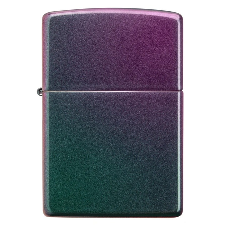 Bricheta Zippo 49146 Classic
