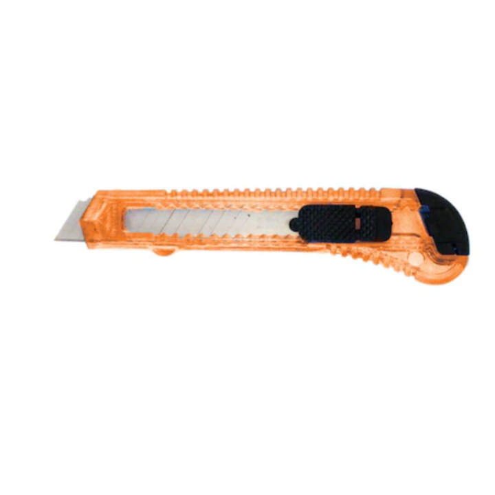 Cutter protectie 18x155mm Basic Skillco