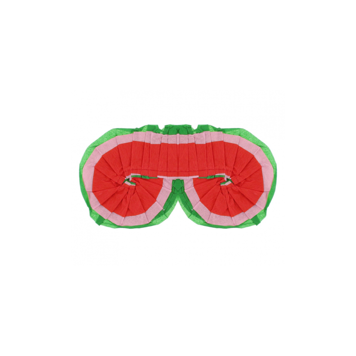 Хартиена маска за пинята