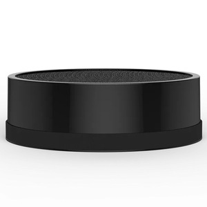 Accesorii aparate climatizare