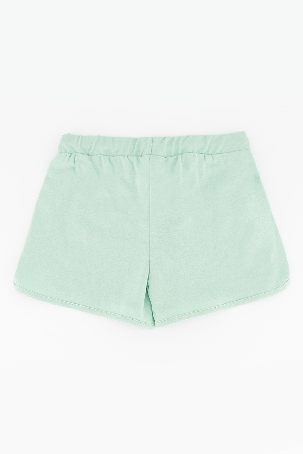 Pantaloni In Felpa United Colors Of Benetton Per Bambine E Ragazze - Morbidi, Con Coulisse E 100% Cotone