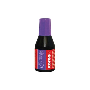 Tus Kores 27 ml violet Tus Kores 27 ml violet