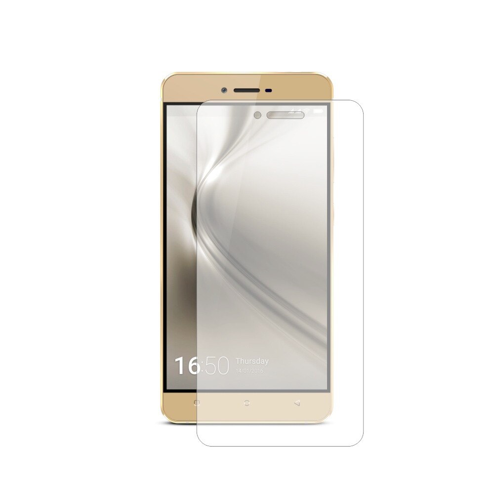 Folie de protectie Clasic Smart Protection Allview X3 Soul display,protectie completa ecran+Smart Spray®,Smart Squeegee® si microfibra incluse