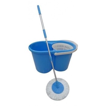 Mop Rotativ 360 ECO Mop Mop Rotativ 360 ECO Mop