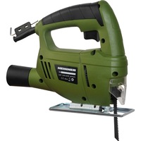 fierastrau vertical heinner ajs55a 400w 3000 rpm imagen 31_1_
0