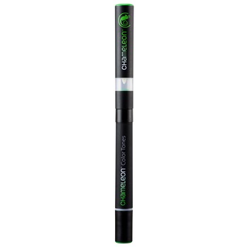 Marker Chameleon Grass Green GR3