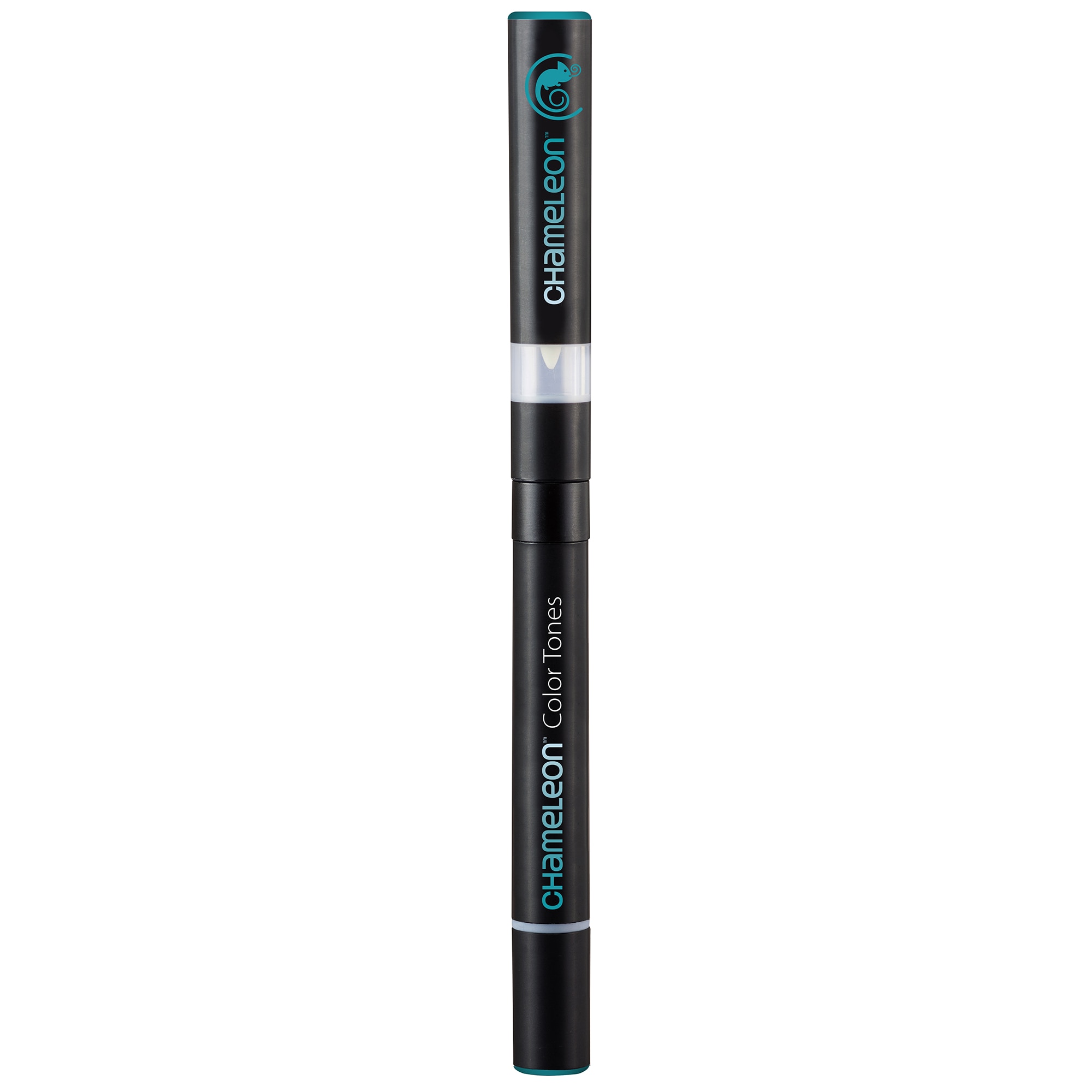 Marker Chameleon Aqua Marine BG4
