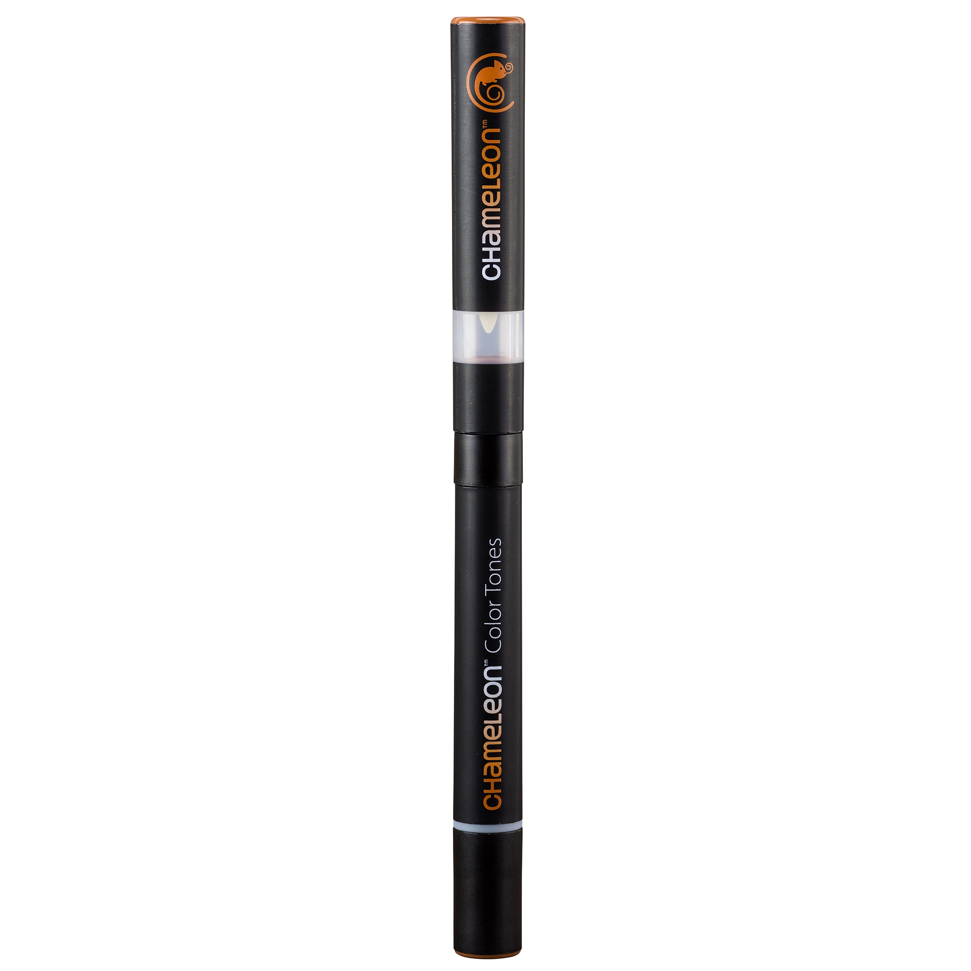 Marker Chameleon Bark BR5