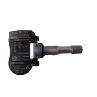 Senzor pentru monitorizarea presiunii din anvelopa Dacia Logan 2 (dupa 2013)