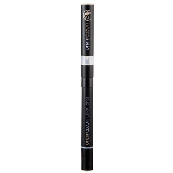Marker Chameleon Fawn NU3 Marker Chameleon Fawn NU3
