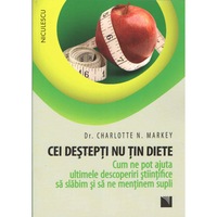 cei destepti nu tin diete cum ne pot ajuta ultimele descoperiri stiintifice sa slabim si sa ne mentinem supli imagen 4_0_
0
