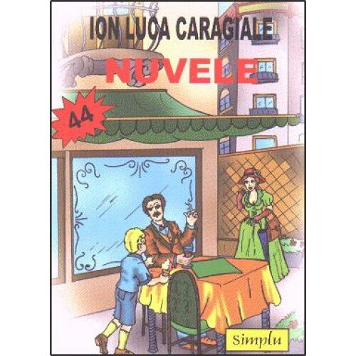 UNIVERSUL ACCIDENTAL - PUBLICA