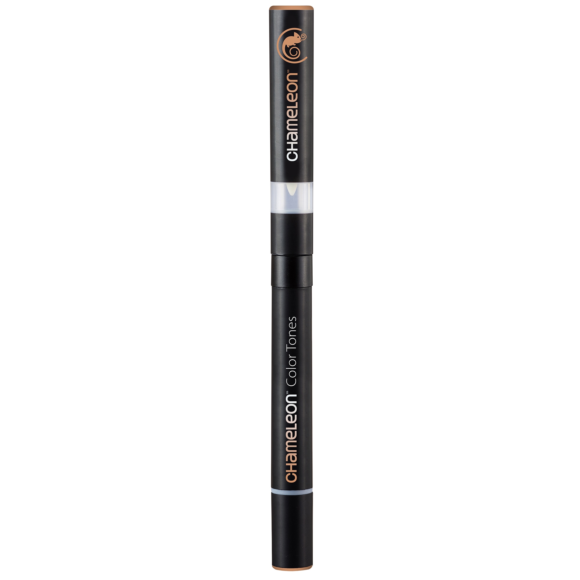 Marker Chameleon Caramel NU4