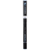marker chameleon baby blue bl2 imagen 5_0_
0