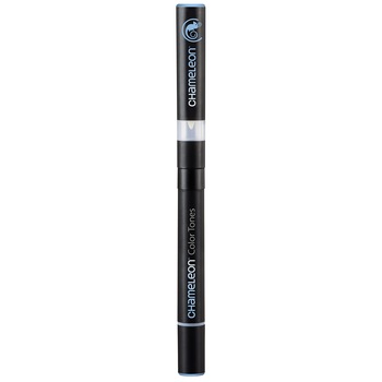 Marker Chameleon Baby Blue BL2 Marker Chameleon Baby Blue BL2