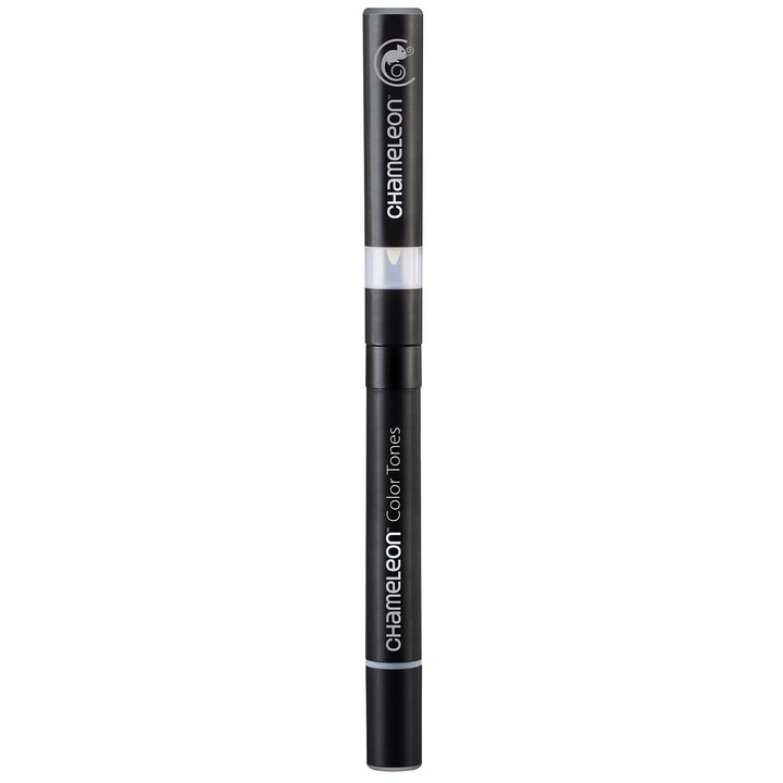 Marker Chameleon Cool Grey 5 CG5