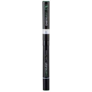Marker Chameleon Evergreen GR4 Marker Chameleon Evergreen GR4