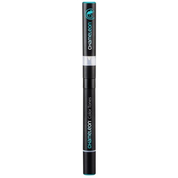 Marker Chameleon Turquoise BG3 Marker Chameleon Turquoise BG3