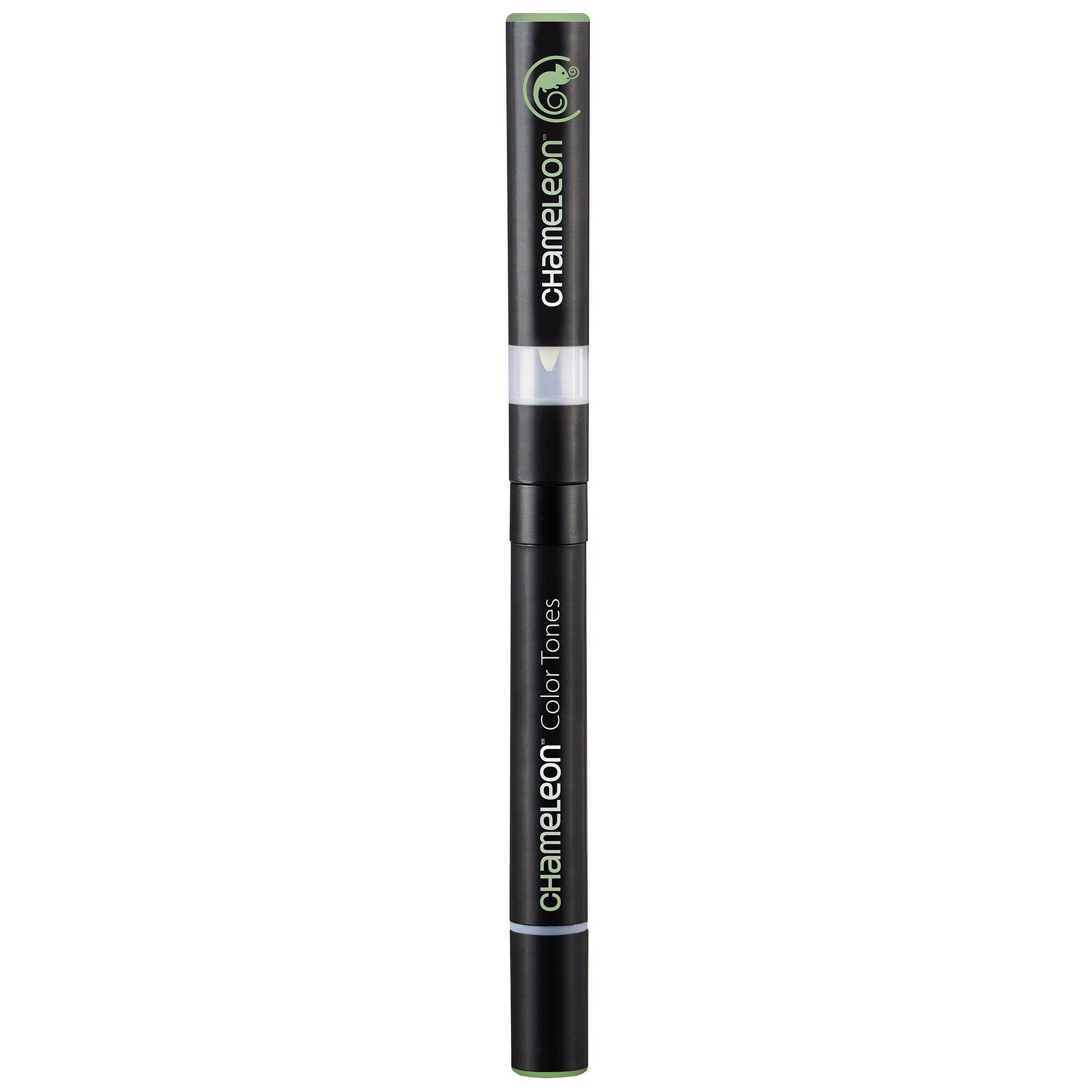 Marker Chameleon Green Apple GR1