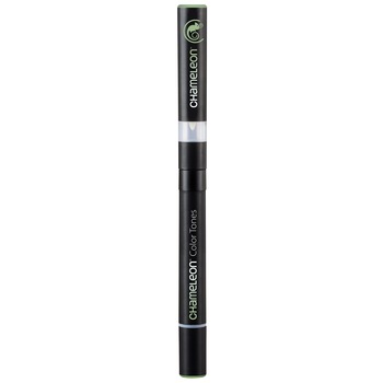 Marker Chameleon Green Apple GR1 Marker Chameleon Green Apple GR1