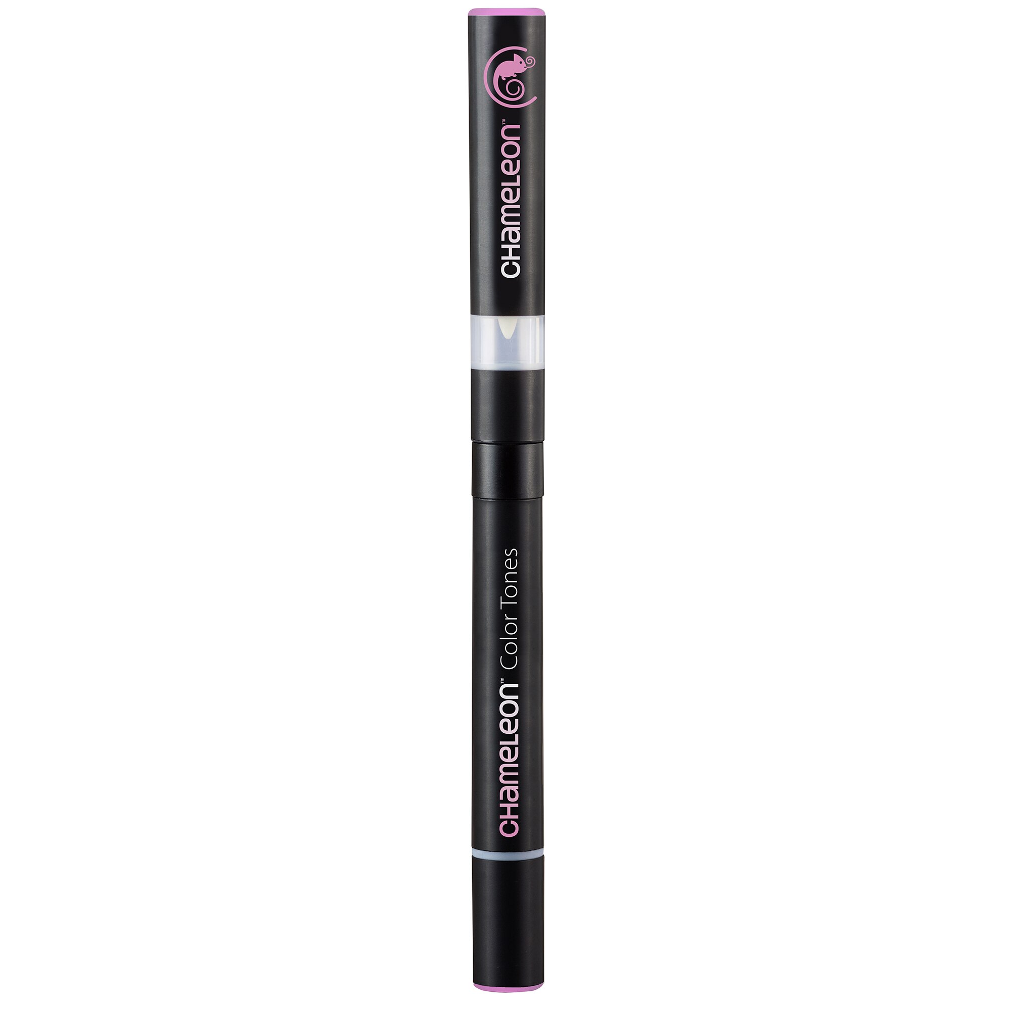 Marker Chameleon Peony Pink PK4