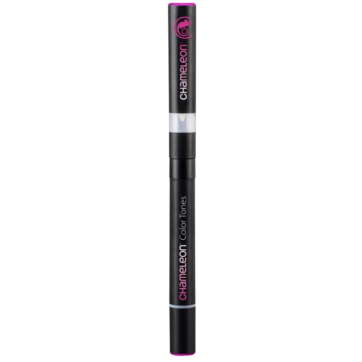 Marker Chameleon Fushsia PK5