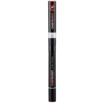 Marker Chameleon Vermillion RD3 Marker Chameleon Vermillion RD3