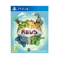 joc reus pentru ps4 imagen 37_0_
0