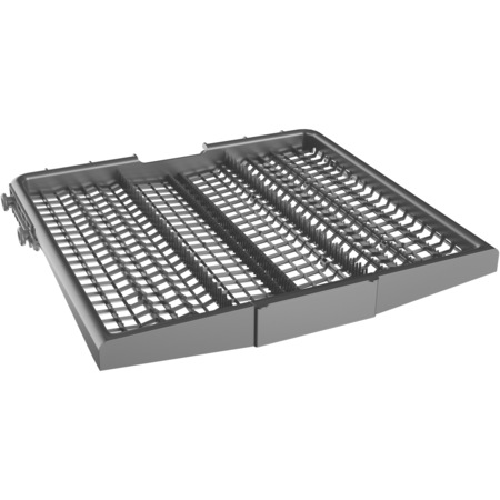 Masina de spalat vase Teka DFI 46950, 15 seturi, 9 programe, SmartSensor, DualCare, Clasa E, 60 cm