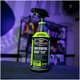 Solutie decontaminare chimica Iron Removing Spray Clay, Meguiar's, 946ml