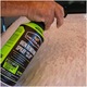 Solutie decontaminare chimica Iron Removing Spray Clay, Meguiar's, 946ml