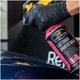 Разтвор за автомобил със спрей Meguiar's Last Touch Spray Detailer, За полиране на каросерия, 946 мл