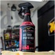 Разтвор за автомобил със спрей Meguiar's Last Touch Spray Detailer, За полиране на каросерия, 946 мл