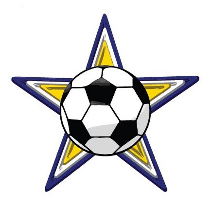 Autocolant auto-adeziv pentru faianta MT183 4 buc/set