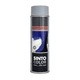 Spray Filler auto Gri - Sinto, 500ml