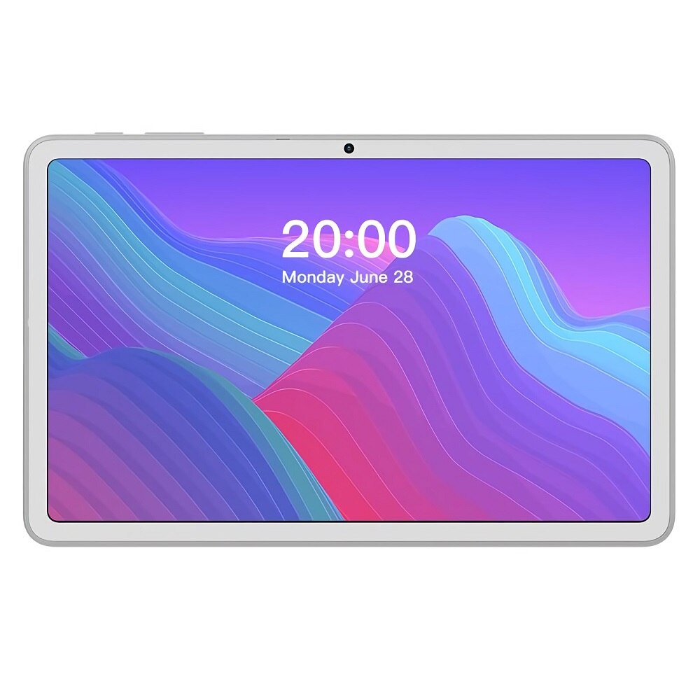 Tableta iPlay 40 Pro, Alldocube, T618 Octa Core, 8 GB RAM, 256 GB