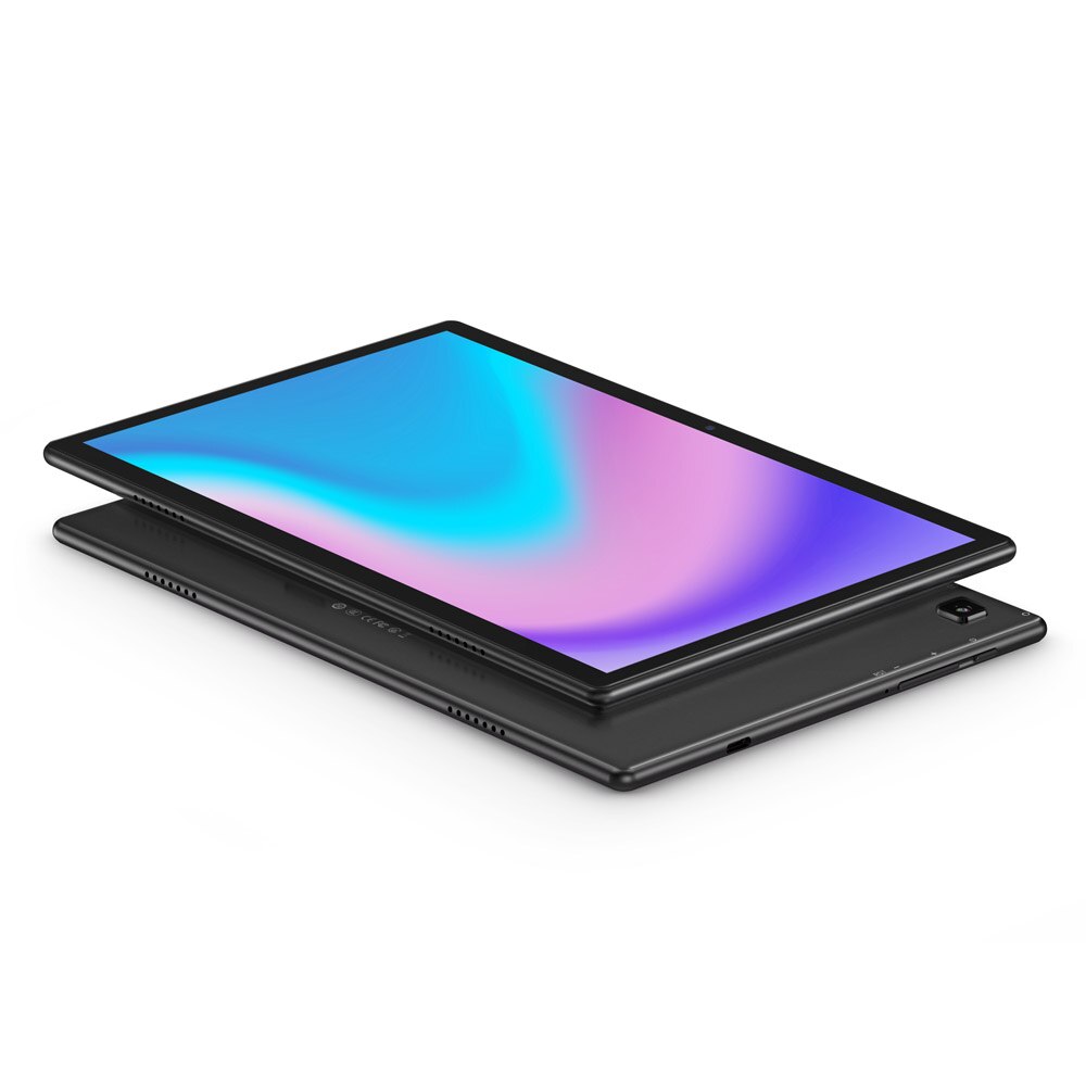 Tableta M40, Teclast, UNISOC T618 Octa Core, 6 GB RAM, 128 GB ROM
