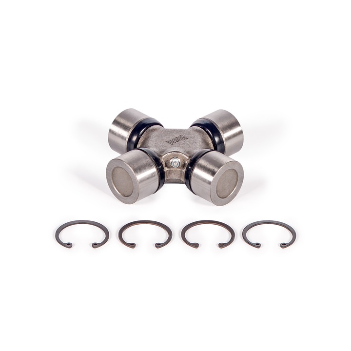 Cruce cardan, 914/56401, pentru utilaje JCB