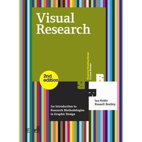 Visual Research