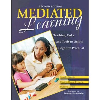 Mediated Learning Mediated Learning
