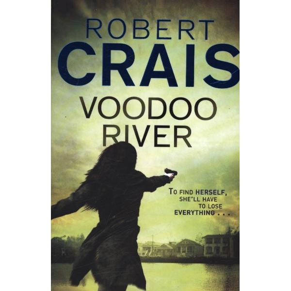 Voodoo River