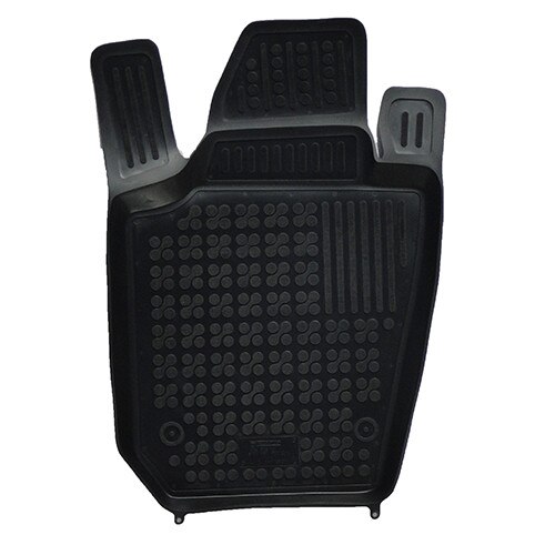 Set covorase auto Skoda Fabia dupa 2014