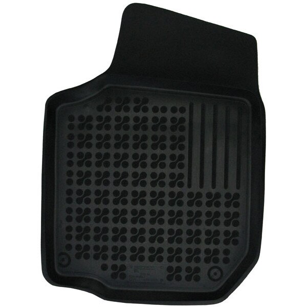 Set covorase interior cauciuc Skoda Octavia I Tour 2004-2010