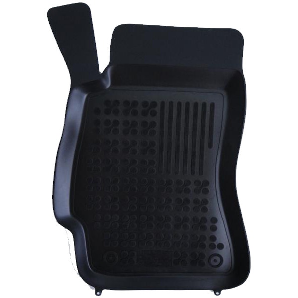 Set covorase interior cauciuc auto Subaru Legacy V dupa 2009