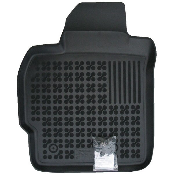 Set covorase interior cauciuc auto Toyota Auris / Toyota Corolla