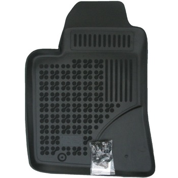 Set covorase interior cauciuc auto Toyota Avensis 2003-2009 Set covorase interior cauciuc auto Toyota Avensis 2003-2009