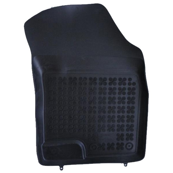 Set Ccovorase interior cauciuc auto Suzuki Swift dupa 2007