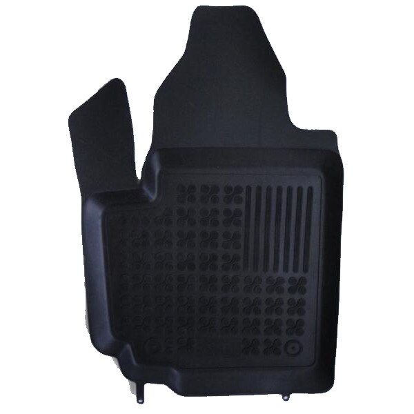 Set covorase interior cauciuc auto Suzuki Swift III 2005-2008