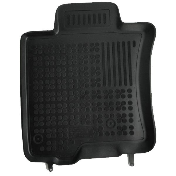 Set covorase interior cauciuc auto Toyota Land Cruiser J150 dupa 2010