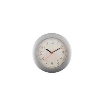 Ceas de perete Home EDC 8832, diametru 25 cm, plastic Ceas de perete Home EDC 8832, diametru 25 cm, plastic